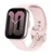 Đồng hồ thông minh Amazfit Active - Cũ Trầy Xước-Hồng