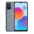 ZTE Blade A52 3GB 64GB - Cũ Đẹp-Xám