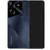 Tecno POVA 5 8GB 128GB - Cũ Xước Cấn-Xanh
