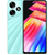 Infinix Hot 30 8GB 256GB - Cũ Đẹp-Xanh lá