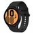 Samsung Galaxy Watch 4 44mm - Cũ Đẹp-Đen