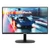 Màn hình Gaming ASRock Challenger CL25FF 24.5 inch-Đen