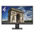 Màn hình Dell E2720H 27-Đen