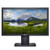Màn hình Dell 18.5 inch E1920H-Đen