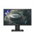 Màn hình Dell E2020H 2TMV12 19.5 inch - Cũ Đẹp-Đen