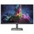 Màn hình Philips 242E1GAEZ/74 24 inch - Cũ Đẹp-Đen