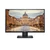 Màn hình Dell 23.8 inch E2420H-Đen