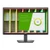 Màn hình Dell E2422H 23.8-Đen