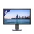Màn hình Dell Gaming S2421HGF 23.8 -Vàng Đồng