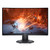 Màn hình cong Dell Gaming Monitor S2422HG 24-Đen