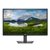 Màn hình Dell P2418D 23.8 inch - Cũ Đẹp-Đen