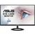 Màn hình Asus VP229HE 22 inch - Cũ Trầy Xước-Đen