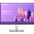 Màn hình Dell 23.8 inch P2422H - Cũ Đẹp-Bạc