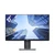Màn hình Dell 27 inch P2719H-Đen