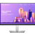 Màn hình Dell 27 inch P2722H-Bạc