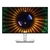 Màn hình văn phòng Dell U2424H 24 inch-Xám