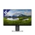 Màn hình Dell UltraSharp U2419H 23.8-Xám