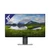 Màn hình Dell UltraSharp U2721DE 27-Xám