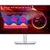 Màn hình Dell UltraSharp 23.8 inch U2422H-Trắng