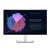 Màn hình Dell Ultrasharp 27 inch U2722DE-Bạc