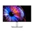 Màn hình Dell Ultrasharp U2724DE 27 inch-Bạc
