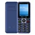 Masstel izi T2 4G - Cũ Trầy Xước-Xanh