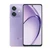 OPPO A3 6GB 128GB - Đã Kích Hoạt-Tím