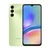 Samsung Galaxy A05S 6GB 128GB - Cũ Đẹp-Xanh