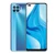 OPPO A93 - Cũ Đẹp-Xanh dương