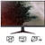 Màn hình Gaming ACER Nitro 24 inch VG240Y-Đen