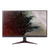 Màn hình Gaming ACER Nitro 27 inch VG270-Đen