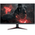 Màn hình Gaming ACER Nitro 27 inch VG270YS-Đen