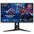 Màn hình Gaming ASUS ROG Strix XG249CM 24 inch - Cũ Đẹp-Đen