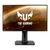 Màn hình Gaming ASUS TUF VG259QM 25 - Cũ Trầy Xước-Đen