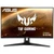 Màn hình ASUS TUF Gaming VG27AQ1A 27 inch - Cũ Đẹp-Đen