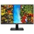 Màn hình LG Gaming 24 24MP500 - Đen