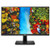 Màn hình LG Gaming 24 inch 24MP500 - Cũ Đẹp-Đen