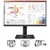 Màn hình LG LG 24 24QP750-Đen
