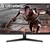Màn hình Gaming LG UltraGear 32GN600 32 inch - Cũ Đẹp-Xám