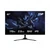 Màn hình Gaming VSP ELSA 27Q7 27 - Cũ Đẹp-Đen