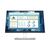 Màn hình HP E22 G4 9VH72AA 21.5 inch - Cũ Đẹp-Bạc