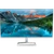 Màn hình HP 27 inch M27F 2H0N1AA-Bạc