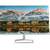 Màn hình HP 27 inch M27FW 2H1B1AA-Bạc