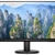 Màn hình HP 23.8 inch V24i 9RV16AA-Đen