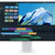 Màn hình đồ hoạ HUAWEI MateView 28 - Đã Kích Hoạt-Bạc