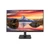 Màn hình LG 24 inch 24MP400-Đen