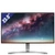 Màn hình LG 24 24MP88HV-S-Trắng