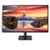 Màn hình LG 27 inch 27MP400 - Cũ Đẹp-Đen