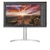 Màn hình LG 27 27UP850-Trắng