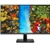 Màn hình LG Gaming 27 27MP60G-Đen